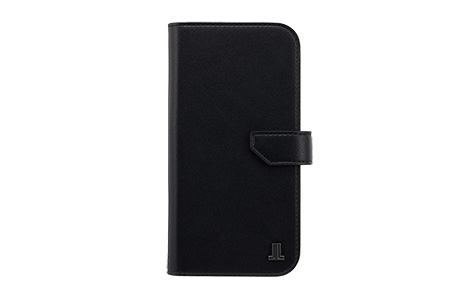 iPhone 17p LANVIN COLLECTION ubN^CvP[X^Black