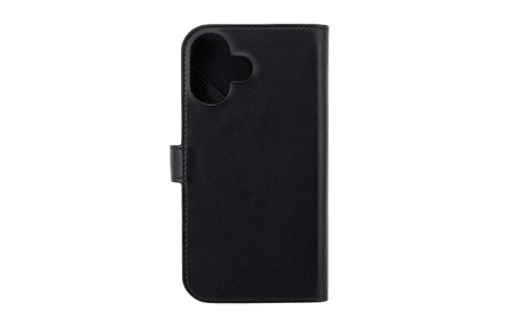 iPhone 17p LANVIN COLLECTION ubN^CvP[X^Black