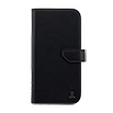 iPhone 17p LANVIN COLLECTION ubN^CvP[X^Black