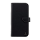 iPhone 17p LANVIN COLLECTION ubN^CvP[X^Black