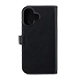 iPhone 17p LANVIN COLLECTION ubN^CvP[X^Black