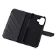 iPhone 17p LANVIN COLLECTION ubN^CvP[X^Black