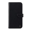 iPhone 17 Prop LANVIN COLLECTION ubN^CvP[X^Black