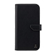 iPhone 17 Prop LANVIN COLLECTION ubN^CvP[X^Black