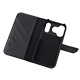 iPhone 17 Prop LANVIN COLLECTION ubN^CvP[X^Black