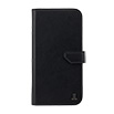 iPhone 17 Pro Maxp LANVIN COLLECTION ubN^CvP[X^Black
