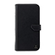 iPhone 17 Pro Maxp LANVIN COLLECTION ubN^CvP[X^Black