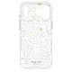 iPhone 18 Pro�p kate spade�iR�j�n�C�u���b�h�J�o�[�^Autumn Toile MagSafe