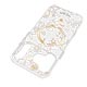 iPhone 18 Pro�p kate spade�iR�j�n�C�u���b�h�J�o�[�^Autumn Toile MagSafe