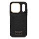 iPhone 18 Pro Max�p kate spade�iR�j�n�C�u���b�h�J�o�[�^CRYSTAL PAVE Nightfall MagSafe