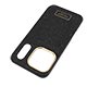 iPhone 18 Pro Max�p kate spade�iR�j�n�C�u���b�h�J�o�[�^CRYSTAL PAVE Nightfall MagSafe