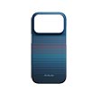 PITAKA Edge Case for iPhone 18 Pro�^Nights�EMidnight