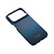PITAKA Edge Case for iPhone 18 Pro�^Nights�EMidnight