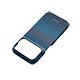 PITAKA Edge Case for iPhone 18 Pro�^Nights�EMidnight