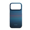 PITAKA Edge Case for iPhone 18 Pro Max�^Nights�EMidnight
