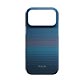 PITAKA Edge Case for iPhone 18 Pro Max�^Nights�EMidnight