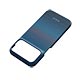 PITAKA Edge Case for iPhone 18 Pro Max�^Nights�EMidnight