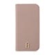 iPhone 18 Pro Max�p FURLA �u�b�N�^�C�v�P�[�X�^CLOUDY PINK