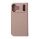 iPhone 18 Pro Max�p FURLA �u�b�N�^�C�v�P�[�X�^CLOUDY PINK