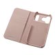 iPhone 18 Pro Max�p FURLA �u�b�N�^�C�v�P�[�X�^CLOUDY PINK