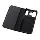 iPhone 18 Pro�p FURLA �u�b�N�^�C�v�P�[�X�^NERO