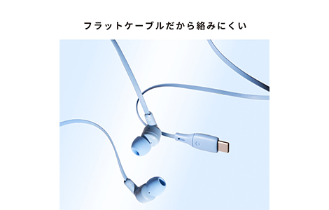 iFace �}�C�N�t�� ���C���[�h�C���z��(USB-C)�^�x�[�W��