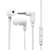 iFace �}�C�N�t�� ���C���[�h�C���z��(3.5mm�v���O)�^�z���C�g