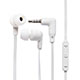 iFace �}�C�N�t�� ���C���[�h�C���z��(3.5mm�v���O)�^�z���C�g