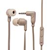 iFace �}�C�N�t�� ���C���[�h�C���z��(3.5mm�v���O)�^�x�[�W��
