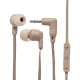 iFace �}�C�N�t�� ���C���[�h�C���z��(3.5mm�v���O)�^�x�[�W��