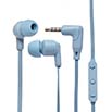 iFace �}�C�N�t�� ���C���[�h�C���z��(3.5mm�v���O)�^�y�[���u���[