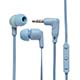 iFace �}�C�N�t�� ���C���[�h�C���z��(3.5mm�v���O)�^�y�[���u���[