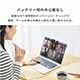 iFace �}�C�N�t�� ���C���[�h�C���z��(3.5mm�v���O)�^�y�[���u���[
