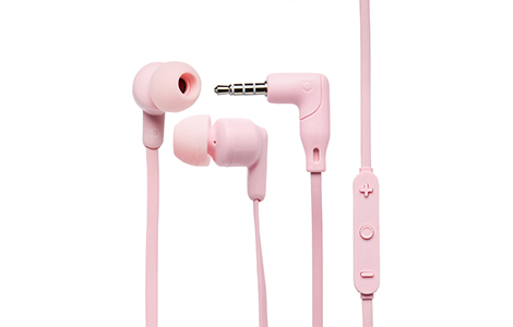 iFace �}�C�N�t�� ���C���[�h�C���z��(3.5mm�v���O)�^�s���N