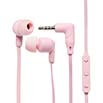 iFace �}�C�N�t�� ���C���[�h�C���z��(3.5mm�v���O)�^�s���N