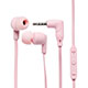 iFace �}�C�N�t�� ���C���[�h�C���z��(3.5mm�v���O)�^�s���N