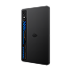 REDMAGIC Astra 2 �Q�[�~���O�^�u���b�g 12G+256G Eclipse�E�u���b�N