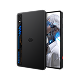 REDMAGIC Astra 2 �Q�[�~���O�^�u���b�g 12G+256G Eclipse�E�u���b�N