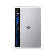 REDMAGIC Astra 2 �Q�[�~���O�^�u���b�g 12G+256G Starfrost�E�V���o�[