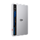 REDMAGIC Astra 2 �Q�[�~���O�^�u���b�g 12G+256G Starfrost�E�V���o�[