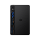 REDMAGIC Astra 2 �Q�[�~���O�^�u���b�g 16G+512G Eclipse�E�u���b�N