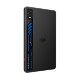 REDMAGIC Astra 2 �Q�[�~���O�^�u���b�g 16G+512G Eclipse�E�u���b�N