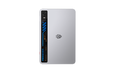 REDMAGIC Astra 2 �Q�[�~���O�^�u���b�g 16G+512G Starfrost�E�V���o�[