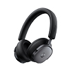 Baseus Inspire XH1 Wireless Noise Cancelling Headphones^Cosmic Black