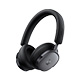Baseus Inspire XH1 Wireless Noise Cancelling Headphones^Cosmic Black