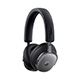 Baseus Inspire XH1 Wireless Noise Cancelling Headphones^Cosmic Black
