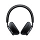 Baseus Inspire XH1 Wireless Noise Cancelling Headphones^Cosmic Black