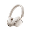 Baseus Inspire XH1 Wireless Noise Cancelling Headphones^Starlight Off-White