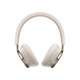 Baseus Inspire XH1 Wireless Noise Cancelling Headphones^Starlight Off-White