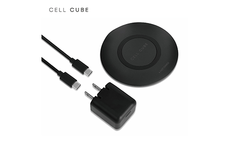 CellCube Qi CX}[di15Wj